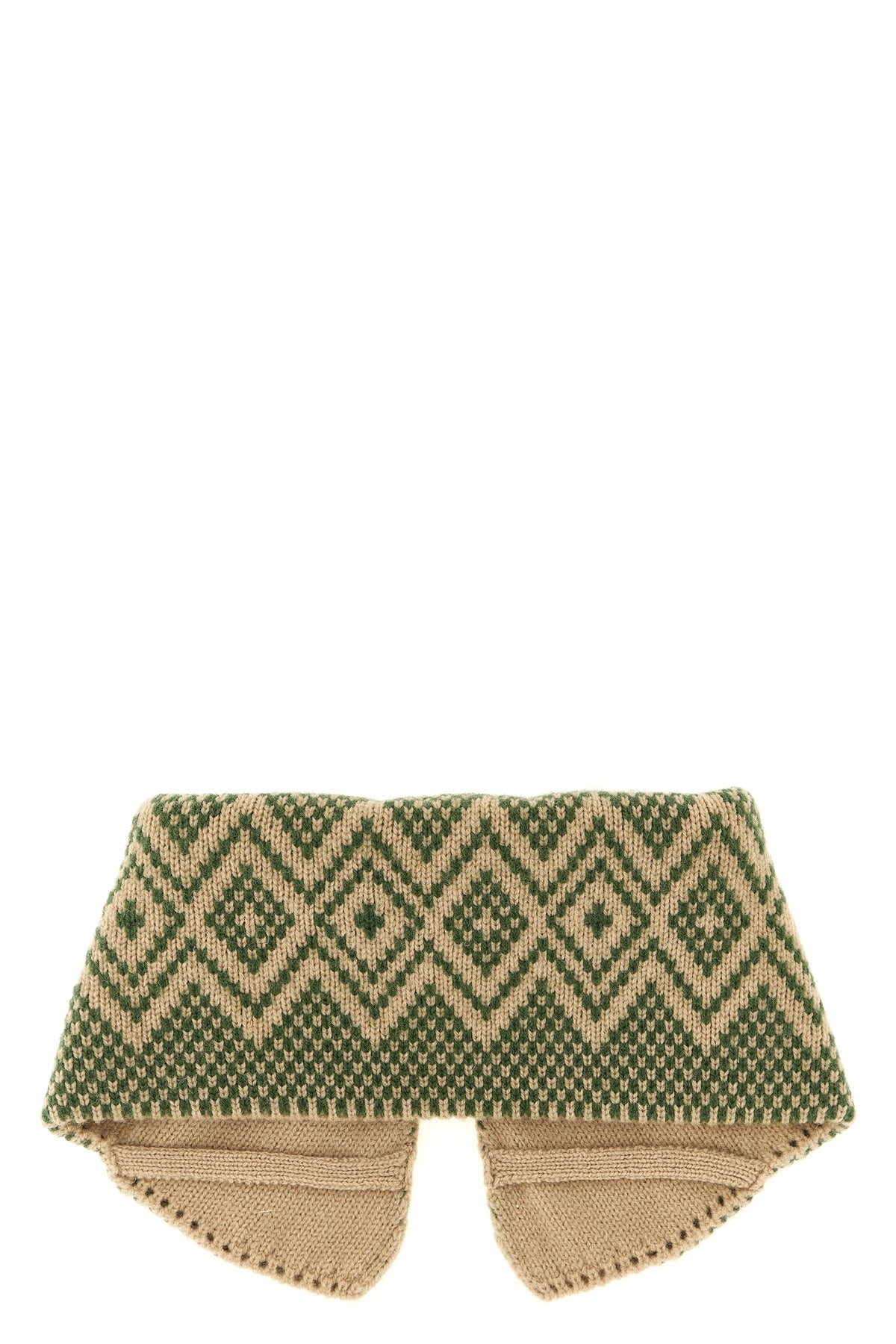 the removable dries van noten martim removable collar