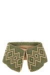 the removable dries van noten martim removable collar