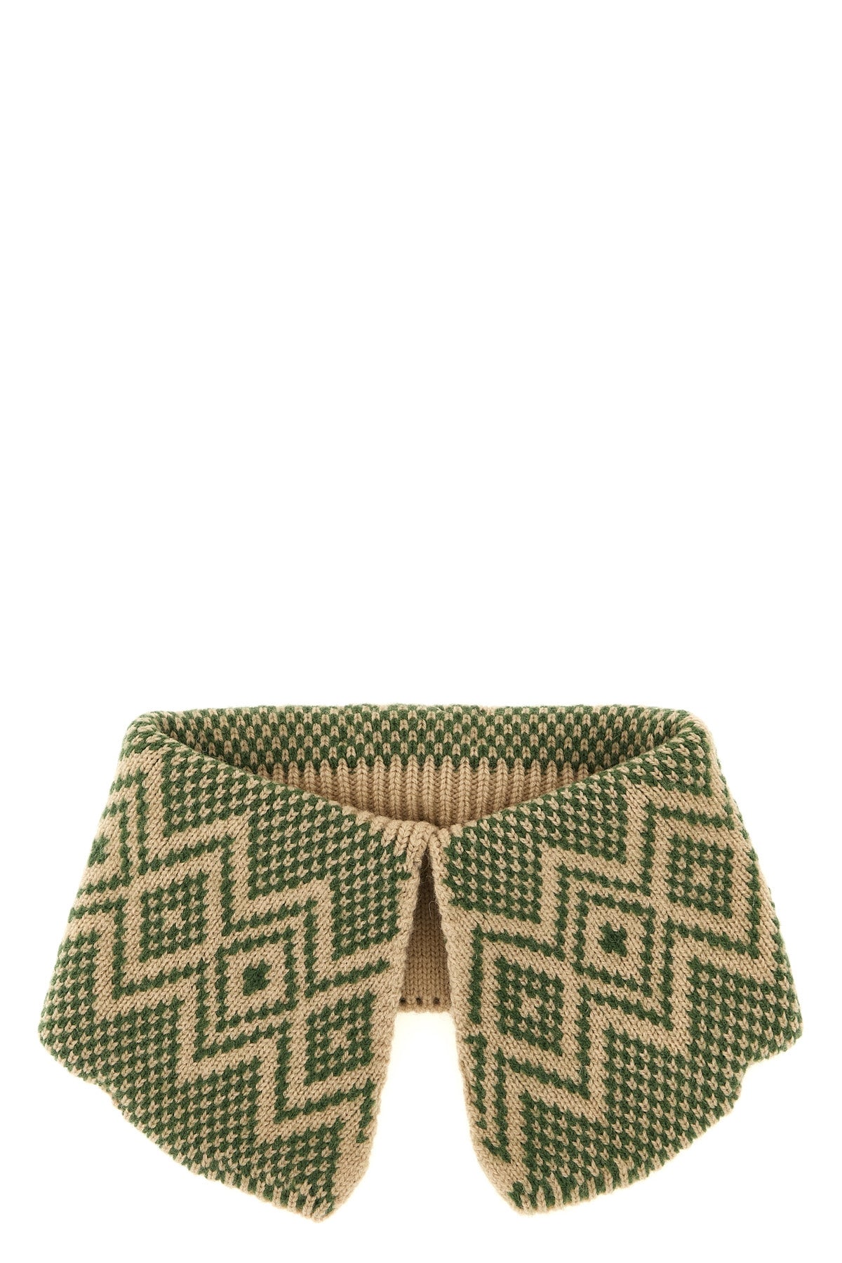 the removable dries van noten martim removable collar