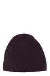 the dries van noten moss cap
