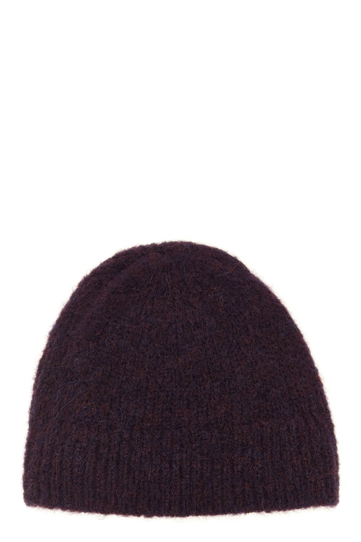 the dries van noten moss cap