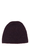 the dries van noten moss cap