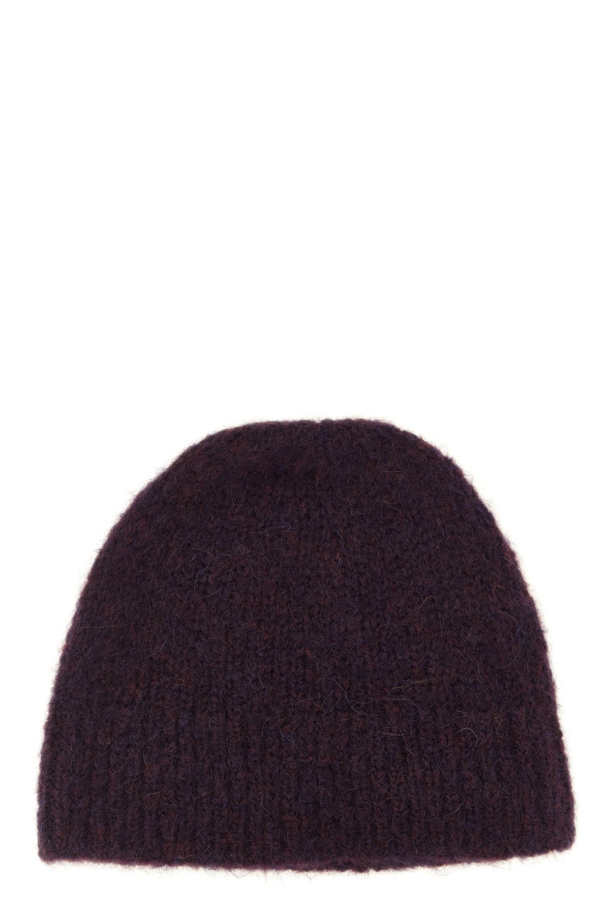 the dries van noten moss cap