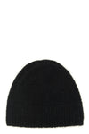the dries van noten moss beanie