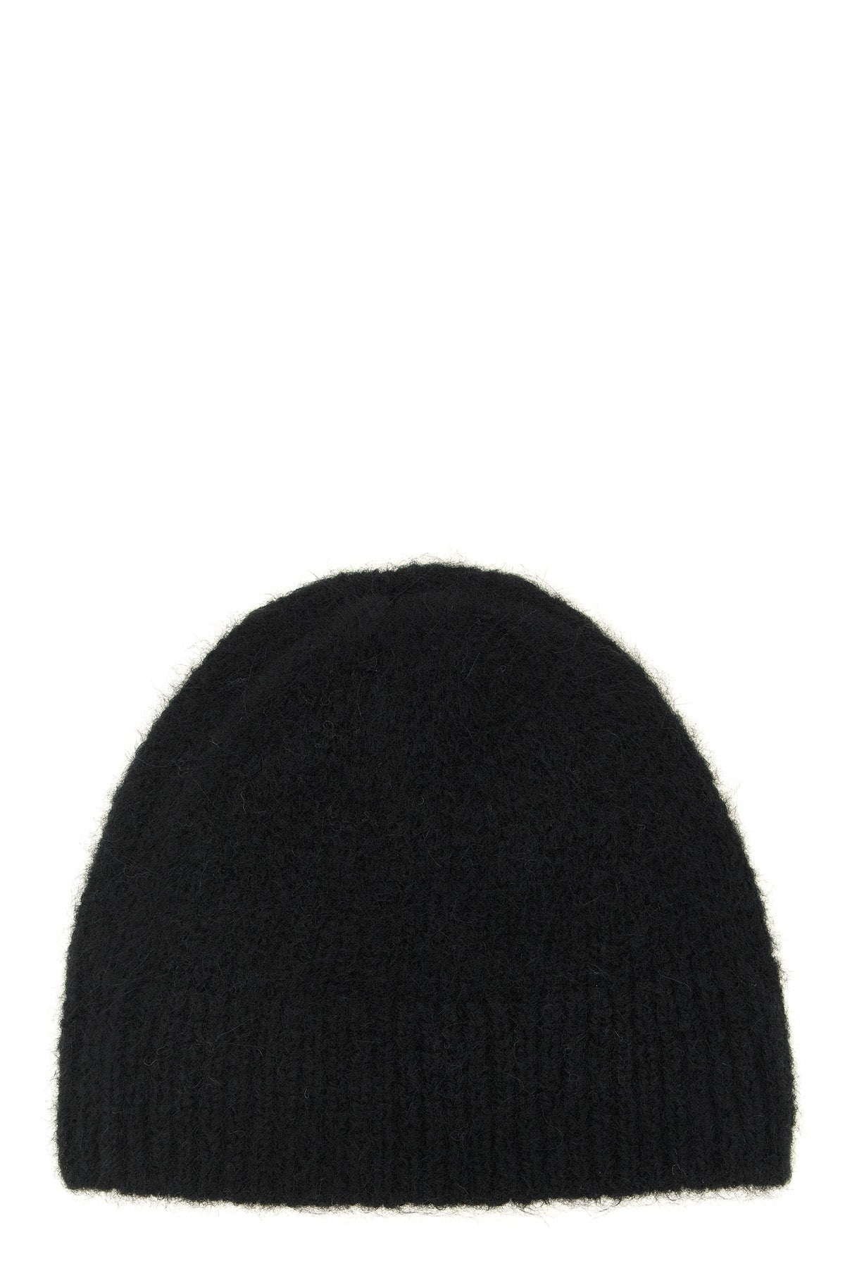 the dries van noten moss beanie
