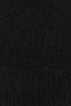 the dries van noten moss beanie
