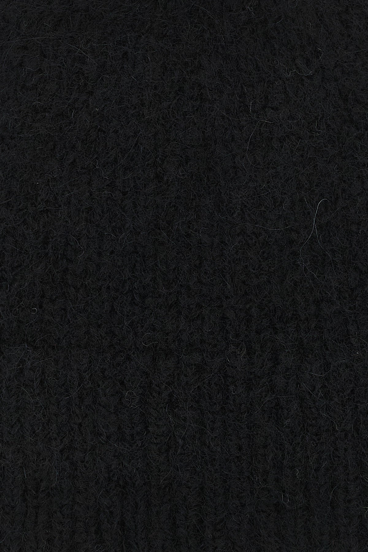 the dries van noten moss beanie