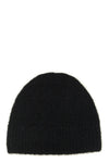 the dries van noten moss beanie