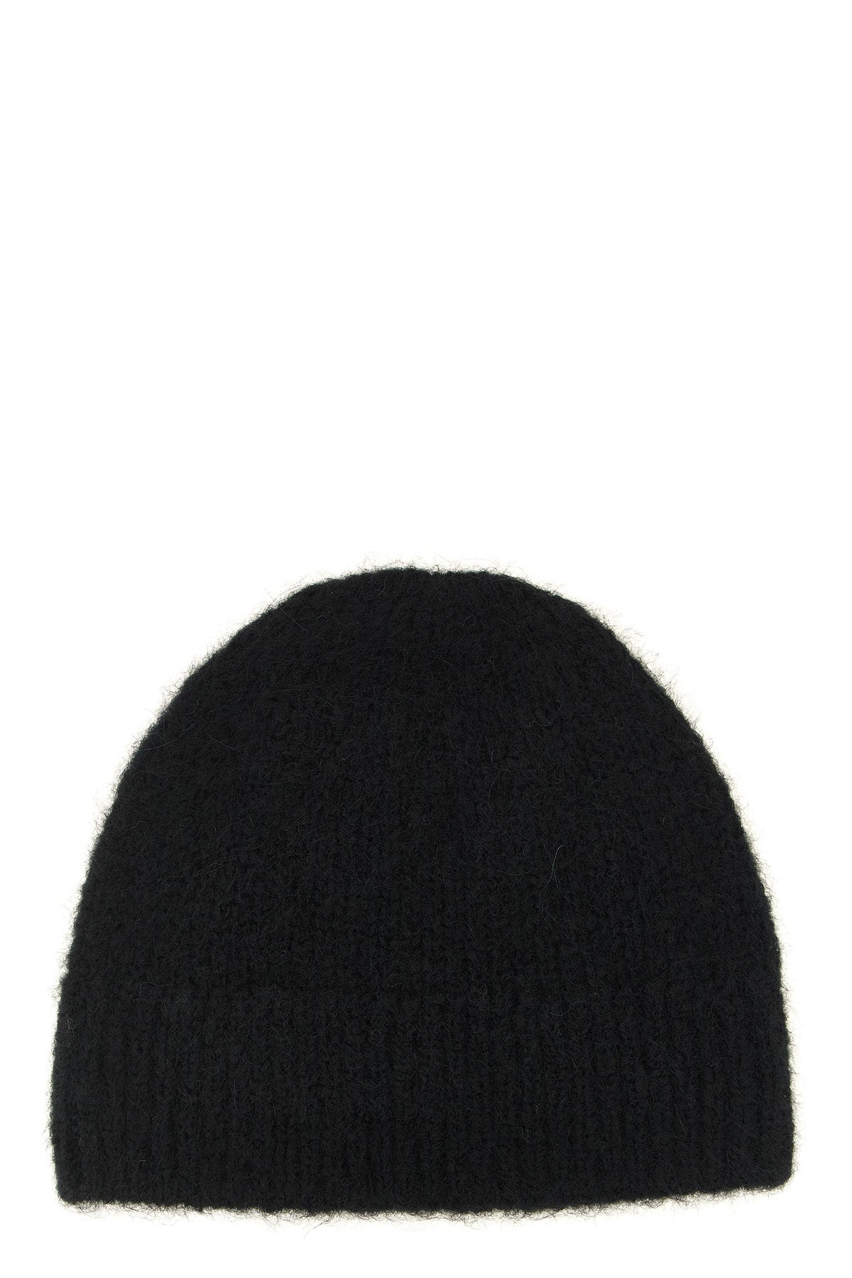 the dries van noten moss beanie