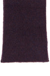 the dries van noten moyson scarf