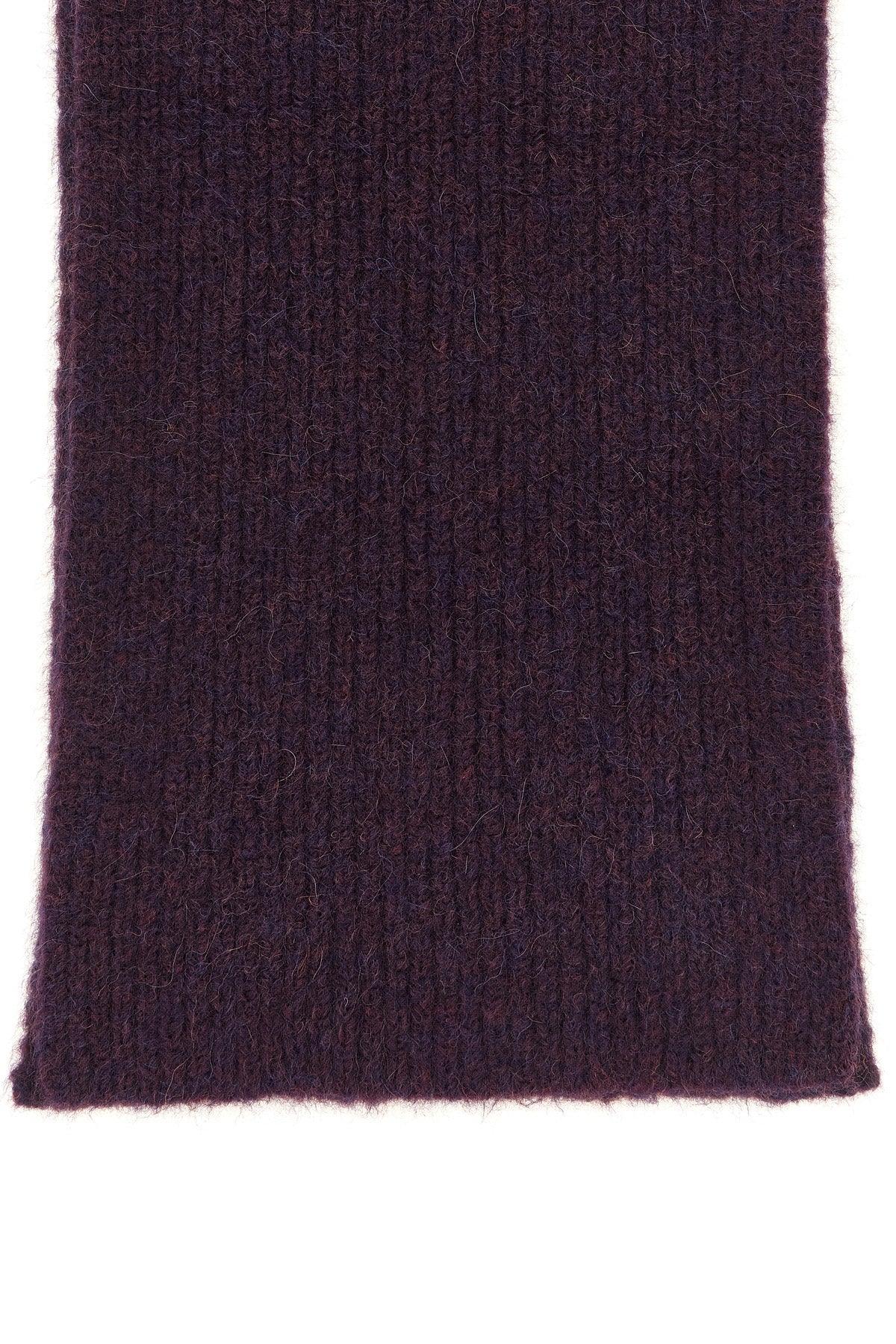 the dries van noten moyson scarf