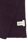 the dries van noten moyson scarf