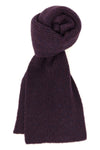 the dries van noten moyson scarf