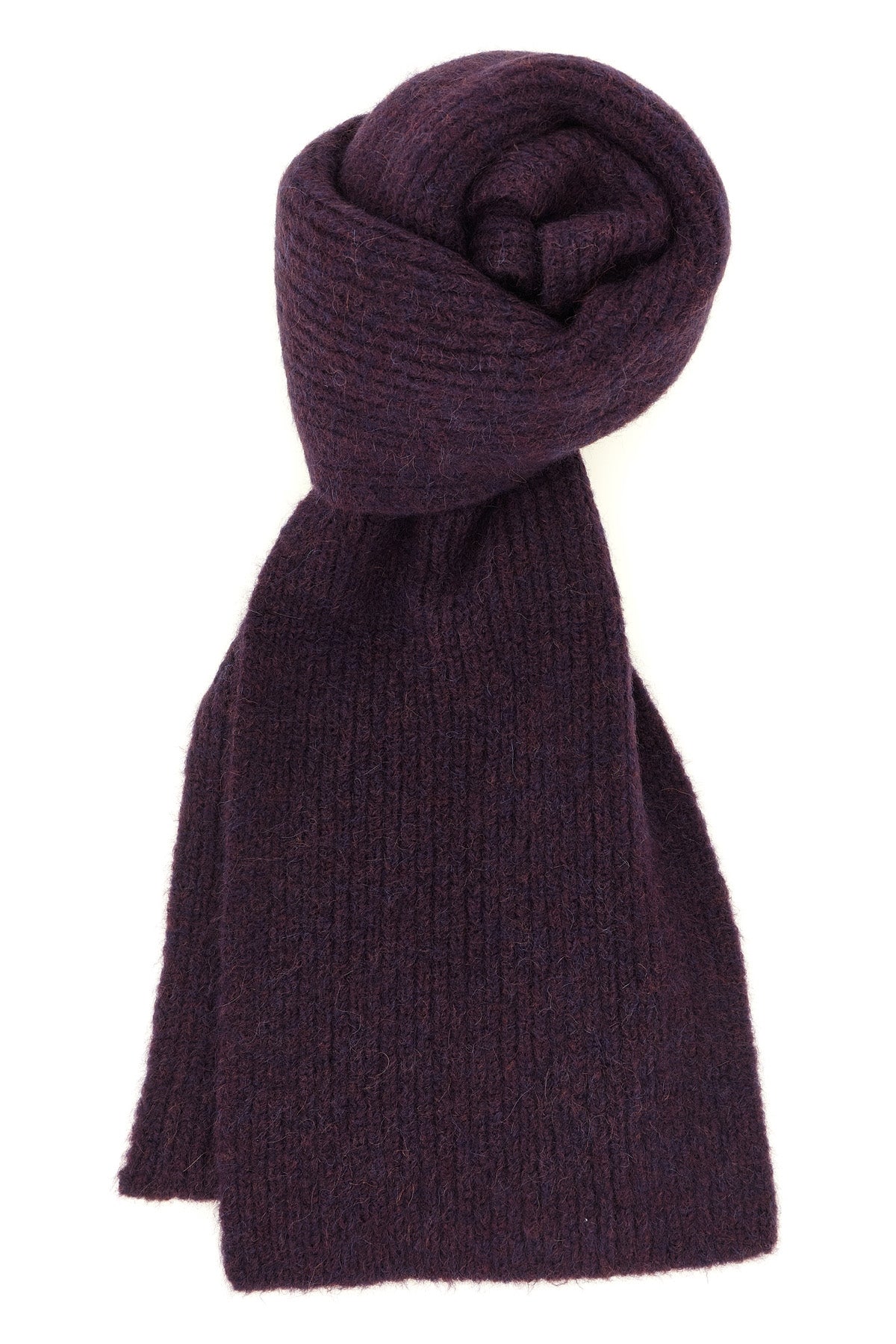 the dries van noten moyson scarf