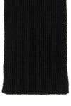 the dries van noten moyson scarf