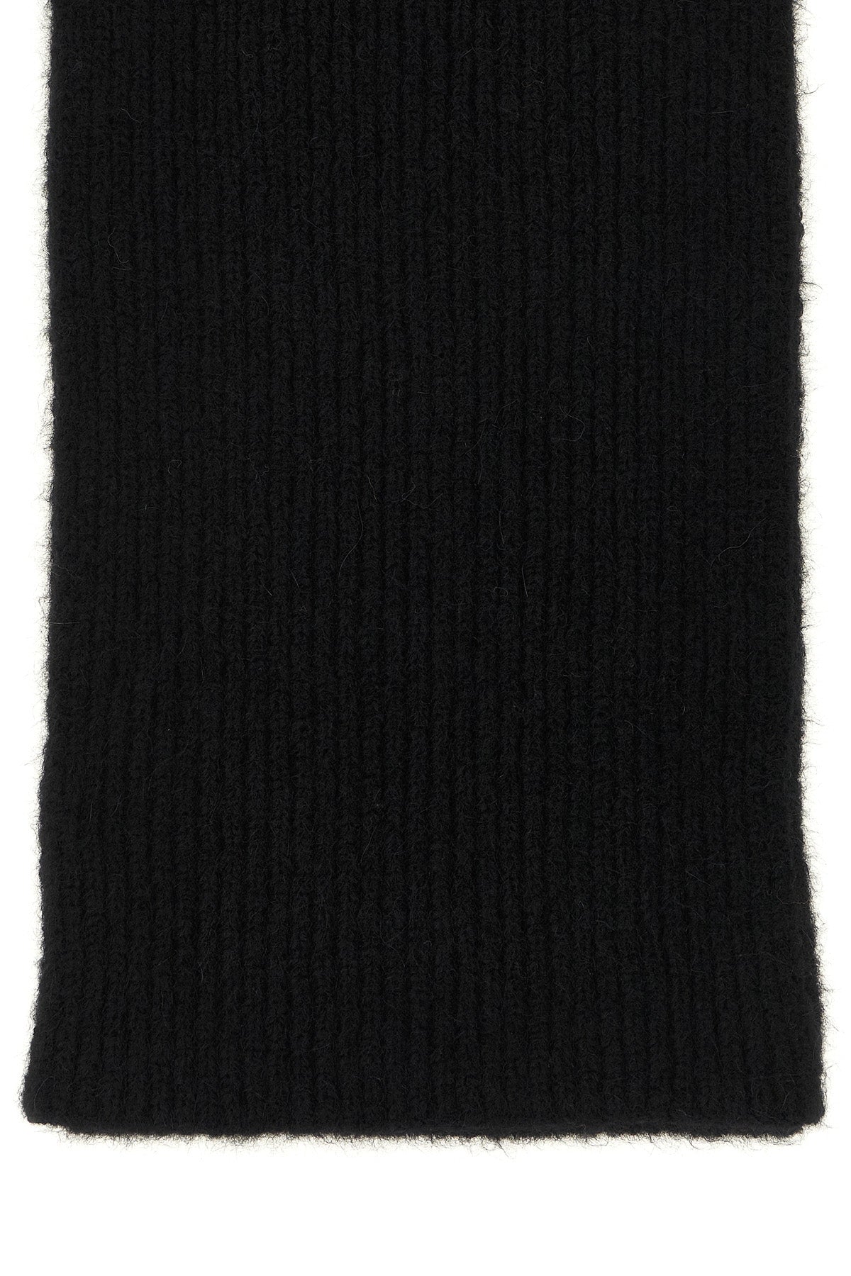 the dries van noten moyson scarf
