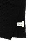 the dries van noten moyson scarf