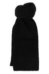 the dries van noten moyson scarf