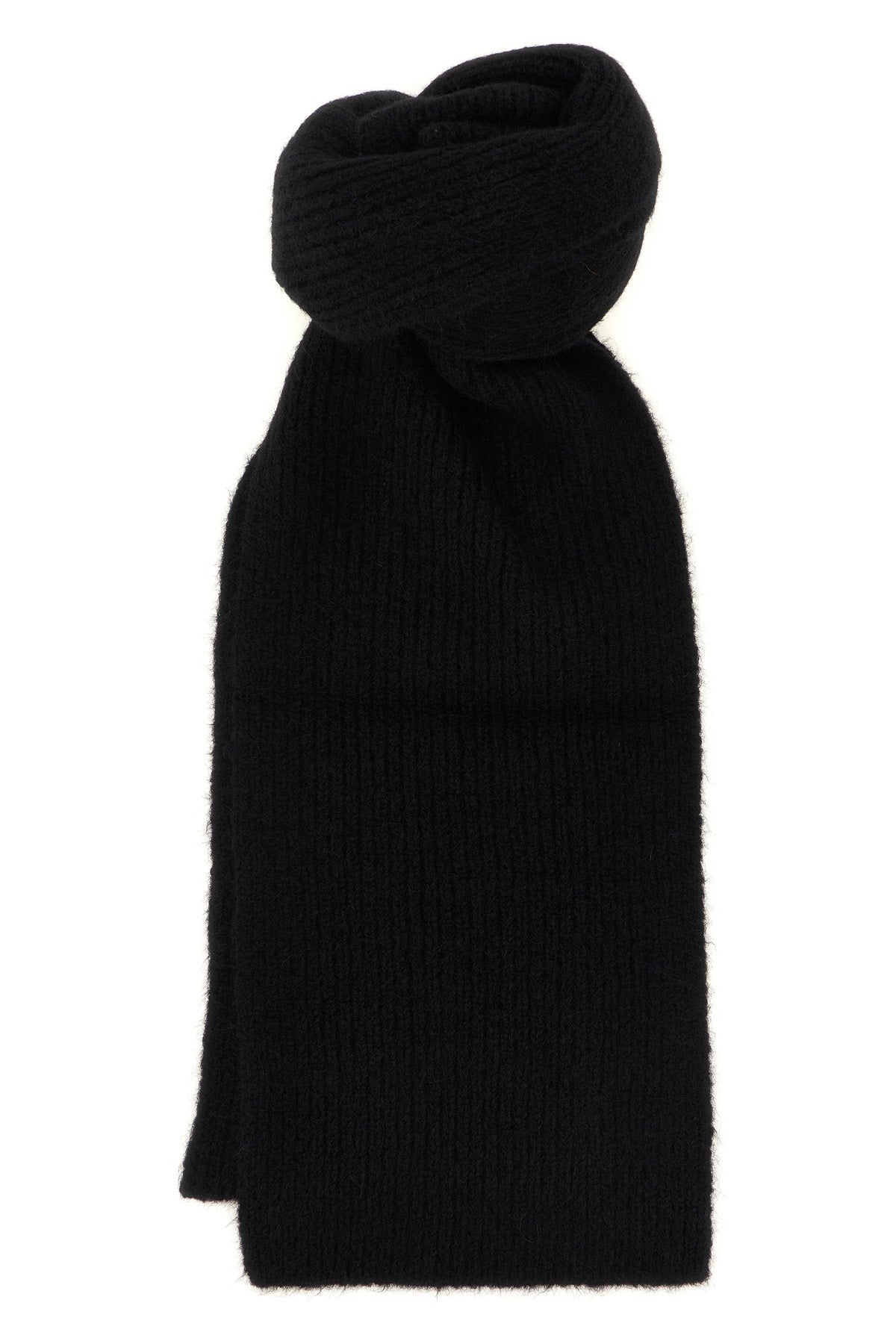 the dries van noten moyson scarf
