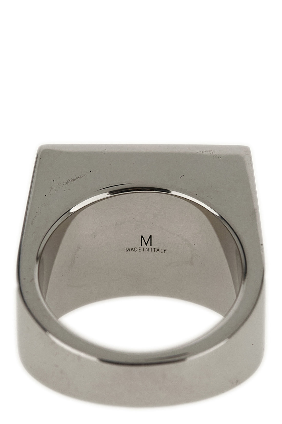 DRIES VAN NOTEN L the dries van noten ring