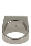 the dries van noten ring