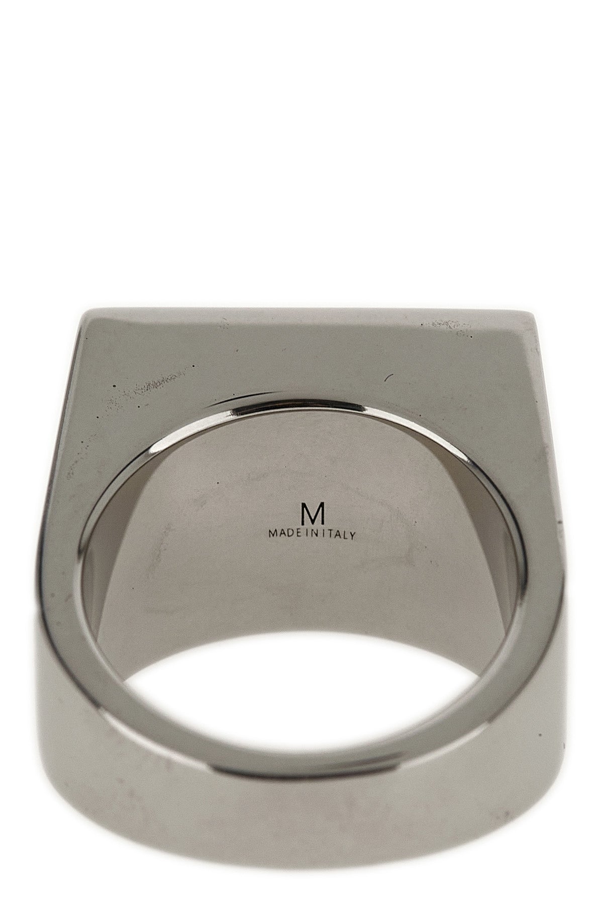 the dries van noten ring