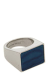 the dries van noten ring