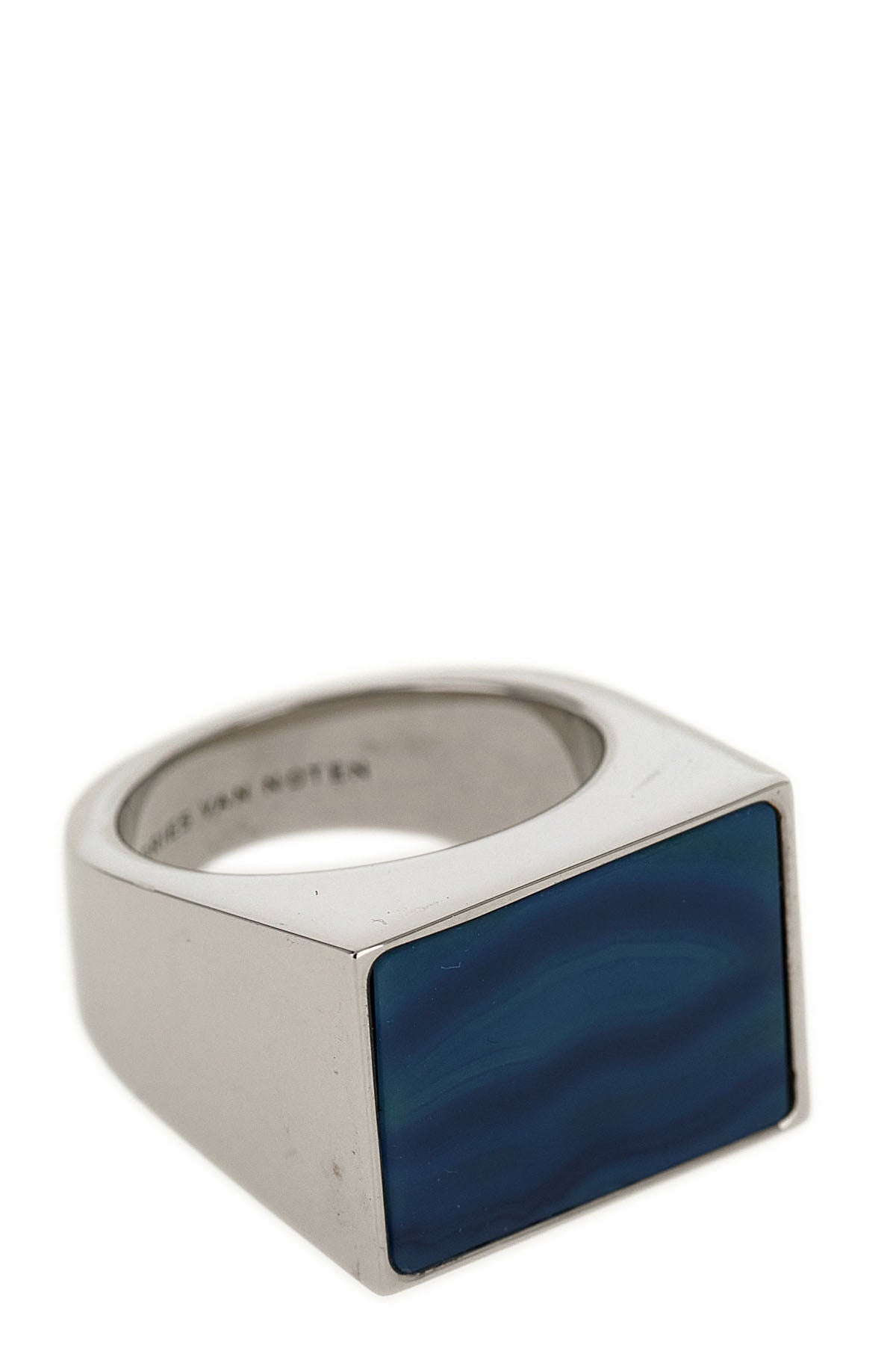 the dries van noten ring