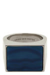 the dries van noten ring