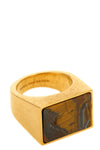 the dries van noten ring