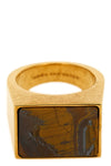 the dries van noten ring