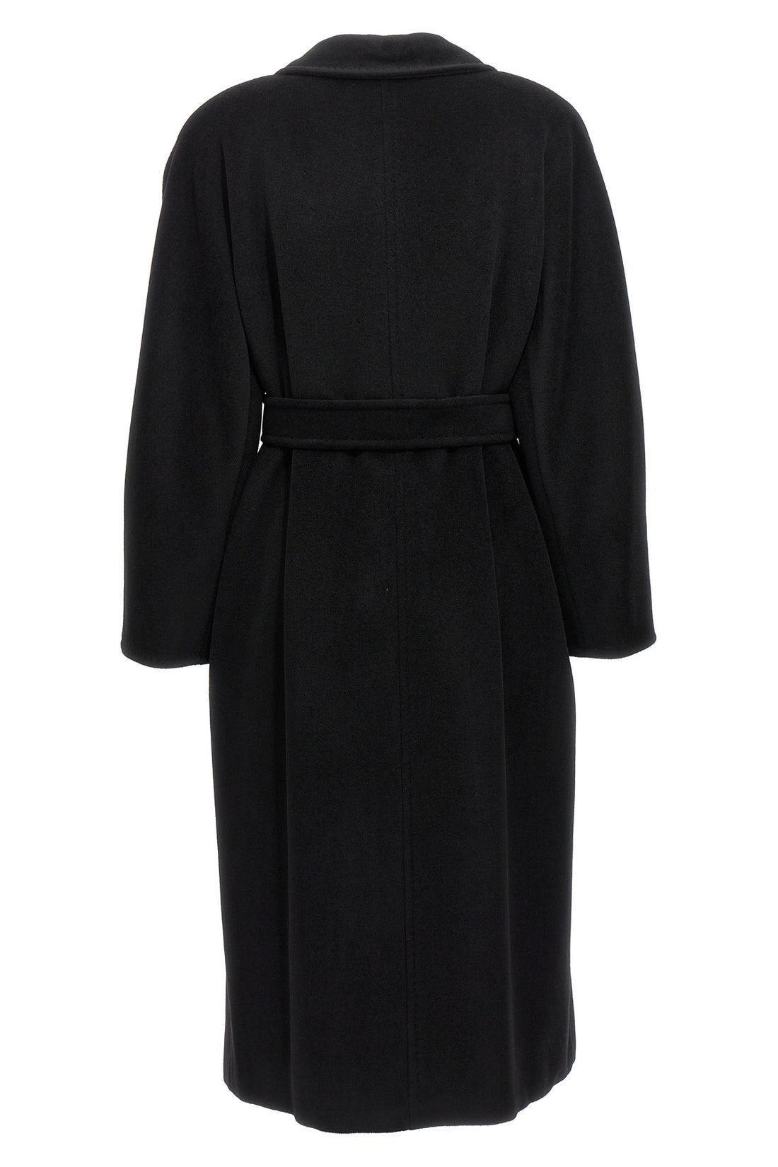 MAX MARA 40 the madame - 101801 icon coat coat by max mara madame defines the codes of lux
