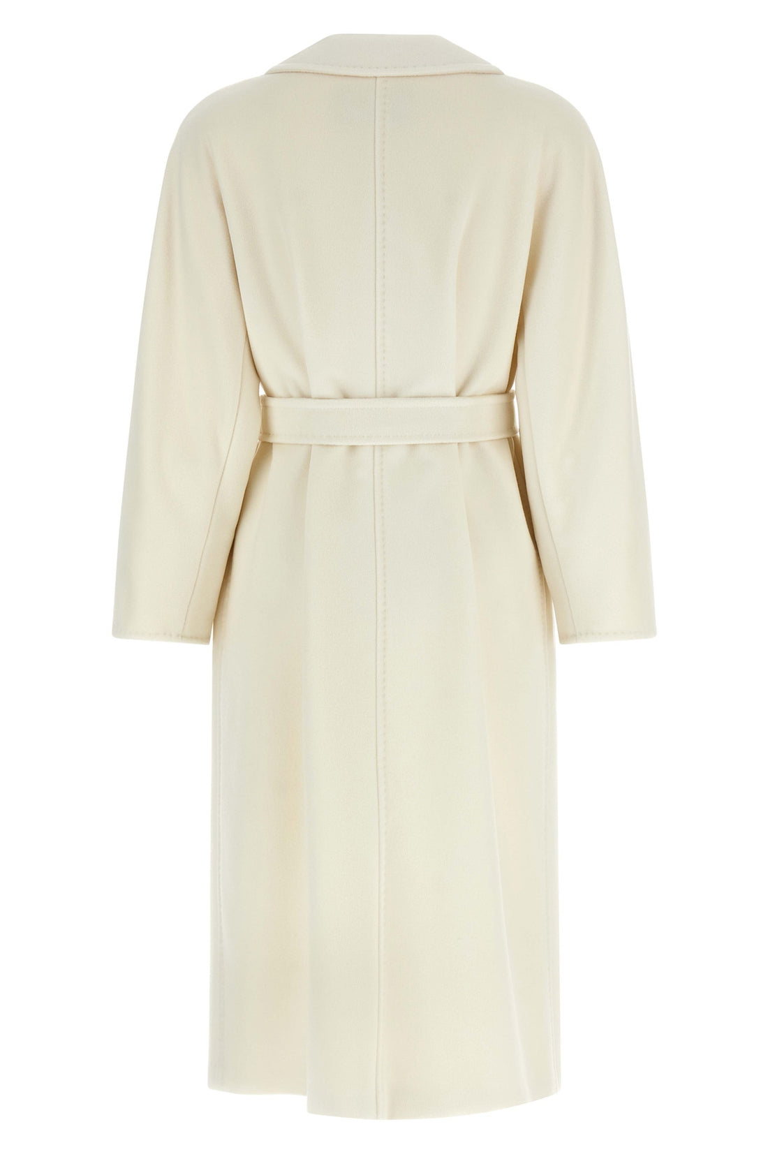 MAX MARA 36 the max mara madame - 101801 icon coat coat defines the codes of luxury outerw