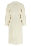 the max mara madame - 101801 icon coat coat defines the codes of luxury outerw