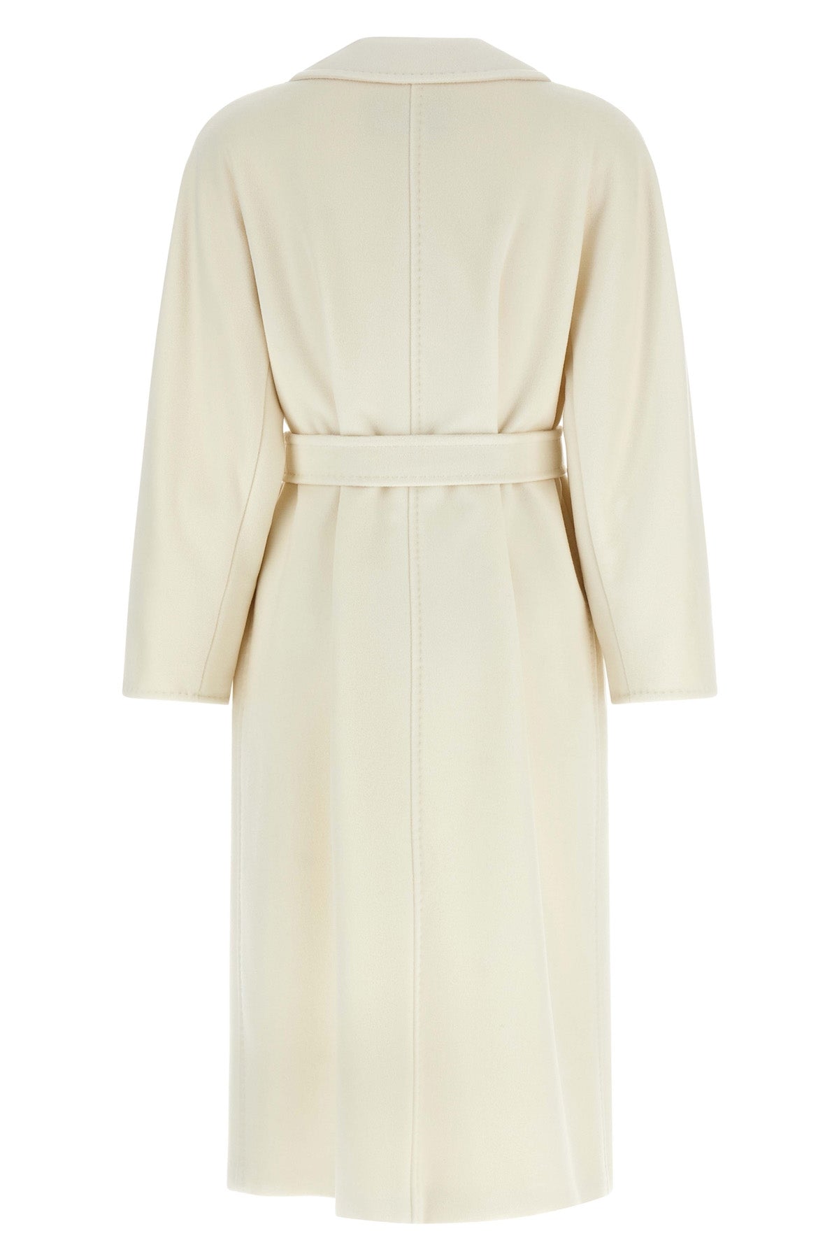 the max mara madame - 101801 icon coat coat defines the codes of luxury outerw