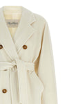 the max mara madame - 101801 icon coat coat defines the codes of luxury outerw
