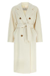 the max mara madame - 101801 icon coat coat defines the codes of luxury outerw