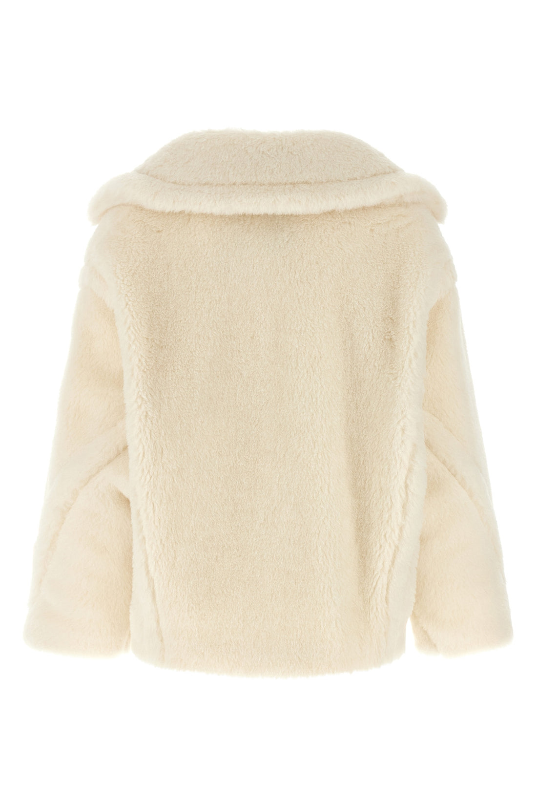 MAX MARA 34 the coat