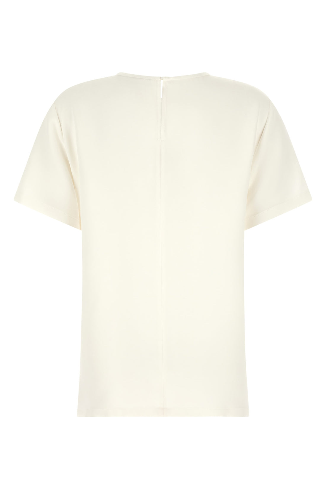 MAX MARA 44 the max mara mxmpagano blouse sets a new standard of essential elegance throug