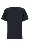the max mara mxmpagano blouse redefines the concept of essentiality through im