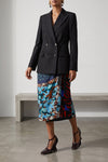 the dries van noten barrysta double-breasted blazer redefines the codes of con