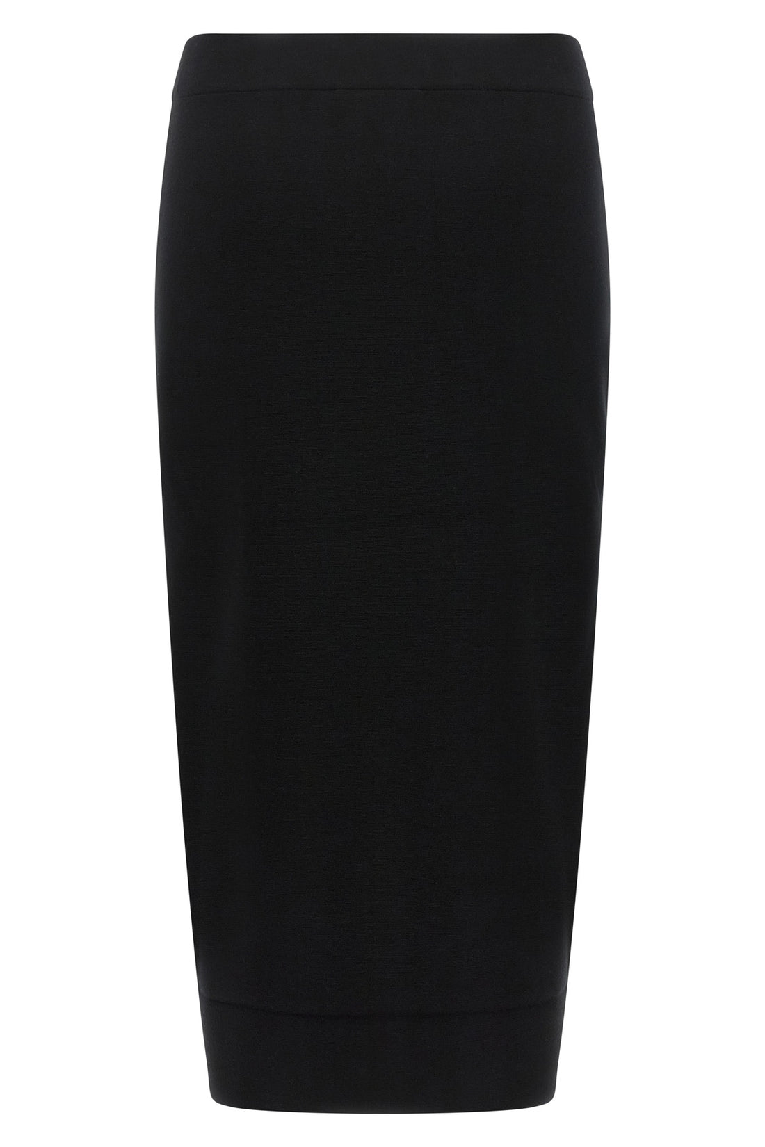 MAX MARA M the max mara gamma sheath skirt defines a new essentiality through pure lines an