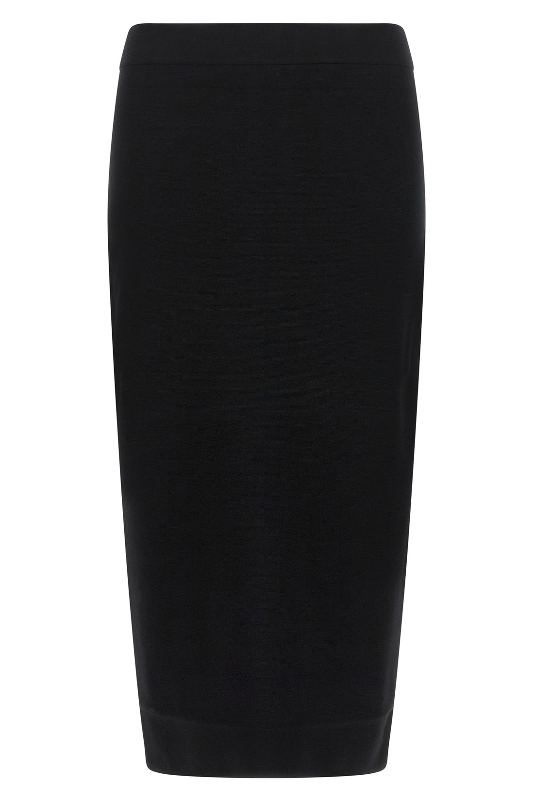 MAX MARA M the max mara gamma sheath skirt defines a new essentiality through pure lines an