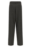 dries van noten peacha trousers establish a foundation of sartorial excellence