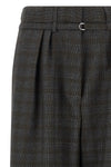 dries van noten peacha trousers establish a foundation of sartorial excellence