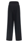 dries van noten peacha trousers redefine the codes of contemporary tailoring t