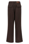 dries van noten pincks jeans redefine the utility aesthetic through a rigorous