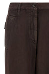 dries van noten pincks jeans redefine the utility aesthetic through a rigorous