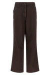 dries van noten pincks jeans redefine the utility aesthetic through a rigorous