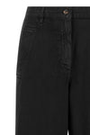the dries van noten pincks trousers redefine the utility aesthetic through a rig